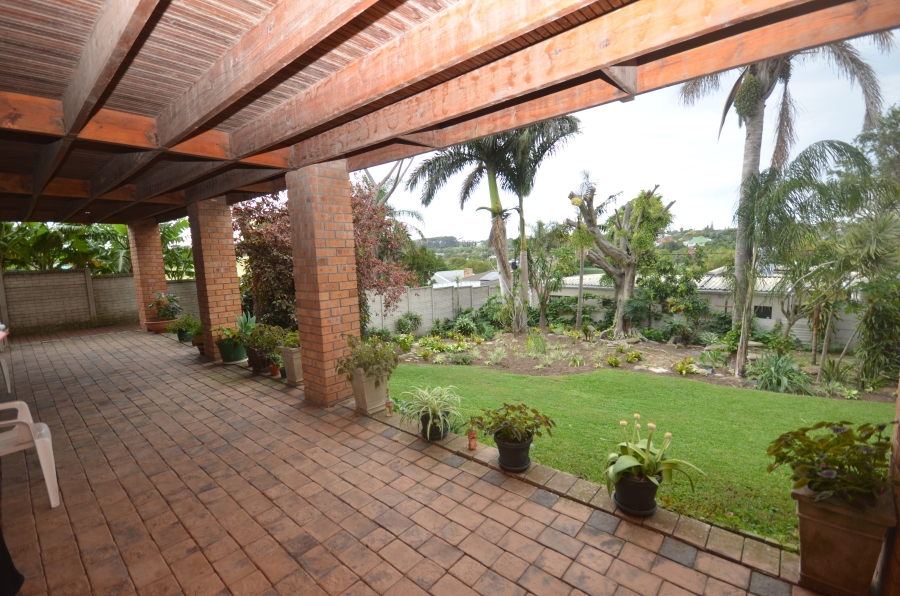 9 Bedroom Property for Sale in Nahoon Eastern Cape
